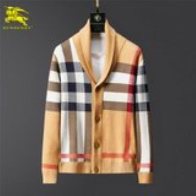 cheap quality Burberry Sweaters Model No. 70